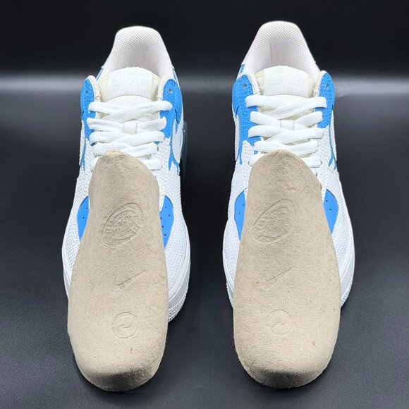 Nike Air Force 1 JD Sports - Picture 4 of 12